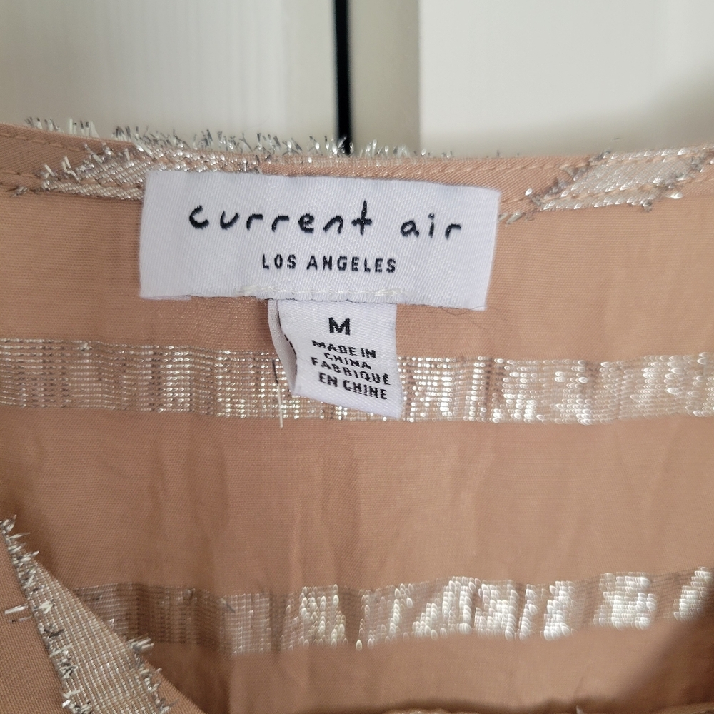 Current Air Top - Picture 4 of 5